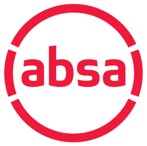 Absa-logo_Passion_CMYK_Illustrator (1)