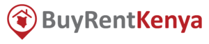 BuyRentKenya-Logo