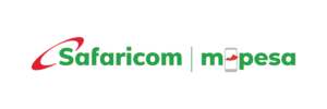 Safaricom _ M-Pesa-01 (1)