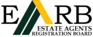 estate agents registration board of kenya official logo