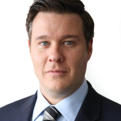 mark-dunford-data mark-dunford-data